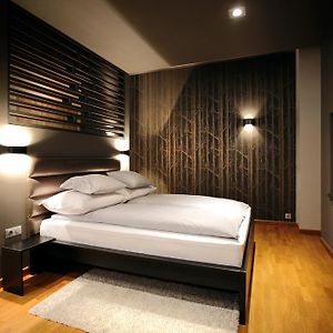 Superior Appartement