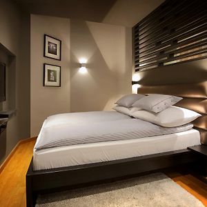 Studio Appartement